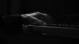 Задник к фильму "" #198044